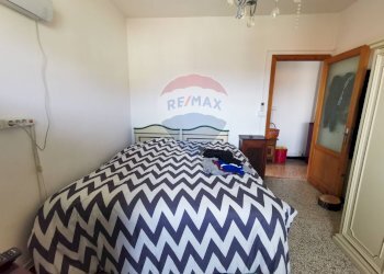 Foto 14 - Casa indipendente Località Bavastri
 
116, Torriglia - foto 14