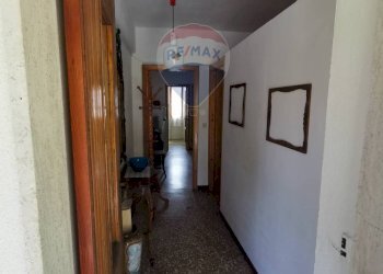 Foto 19 - Casa indipendente Località Bavastri
 
116, Torriglia - foto 19