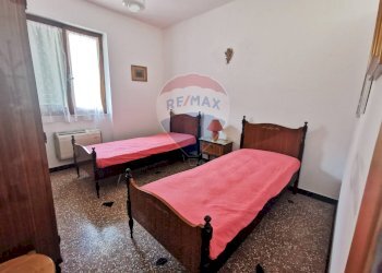 Foto 21 - Casa indipendente Località Bavastri
 
116, Torriglia - foto 21