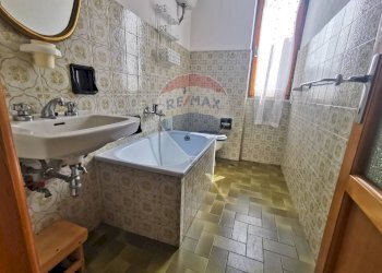 Foto 25 - Casa indipendente Località Bavastri
 
116, Torriglia - foto 25