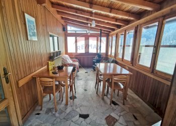 Foto 32 - Casa indipendente Località Bavastri
 
116, Torriglia - foto 32