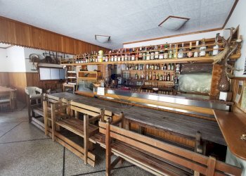 Foto 33 - Casa indipendente Località Bavastri
 
116, Torriglia - foto 33