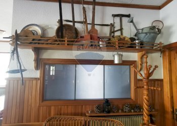 Foto 35 - Casa indipendente Località Bavastri
 
116, Torriglia - foto 35