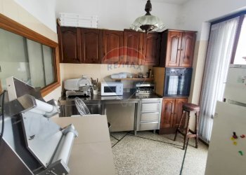 Foto 38 - Casa indipendente Località Bavastri
 
116, Torriglia - foto 38