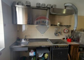 Foto 40 - Casa indipendente Località Bavastri
 
116, Torriglia - foto 40