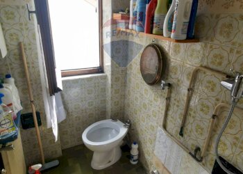 Foto 42 - Casa indipendente Località Bavastri
 
116, Torriglia - foto 42