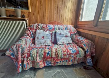 Foto 43 - Casa indipendente Località Bavastri
 
116, Torriglia - foto 43