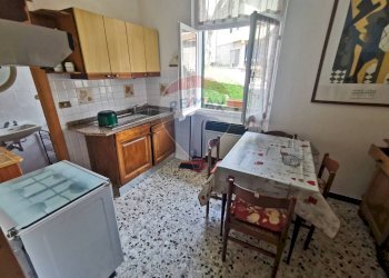 Foto 48 - Casa indipendente Località Bavastri
 
116, Torriglia - foto 48