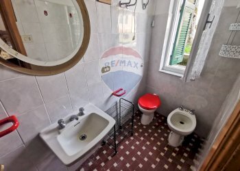 Foto 50 - Casa indipendente Località Bavastri
 
116, Torriglia - foto 50