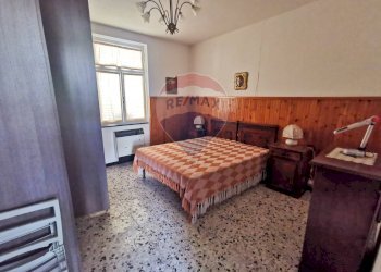 Foto 51 - Casa indipendente Località Bavastri
 
116, Torriglia - foto 51