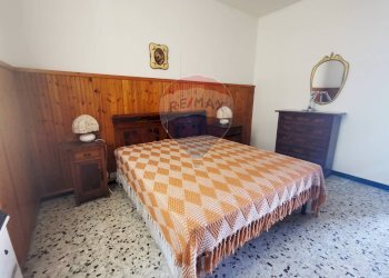 Foto 52 - Casa indipendente Località Bavastri
 
116, Torriglia - foto 52