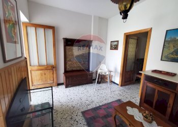 Foto 53 - Casa indipendente Località Bavastri
 
116, Torriglia - foto 53