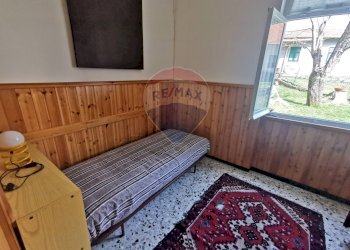 Foto 54 - Casa indipendente Località Bavastri
 
116, Torriglia - foto 54