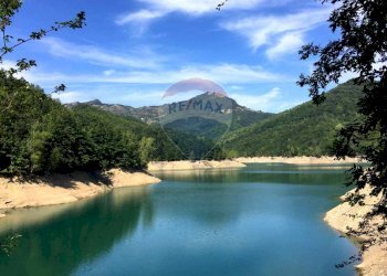 Foto 61 - Casa indipendente Località Bavastri
 
116, Torriglia - foto 57