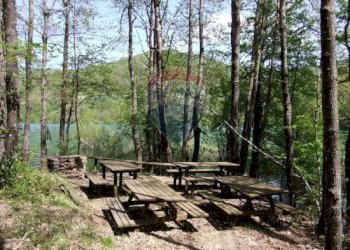 Foto 63 - Casa indipendente Località Bavastri
 
116, Torriglia - foto 59