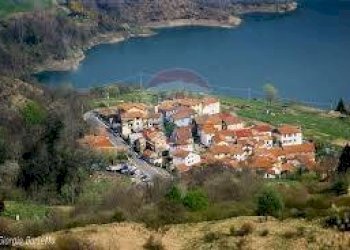 Foto 64 - Casa indipendente Località Bavastri
 
116, Torriglia - foto 60