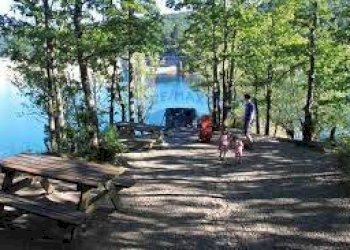 Foto 65 - Casa indipendente Località Bavastri
 
116, Torriglia - foto 61