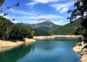 Foto 66 - Casa indipendente Località Bavastri
 
116, Torriglia - foto 62