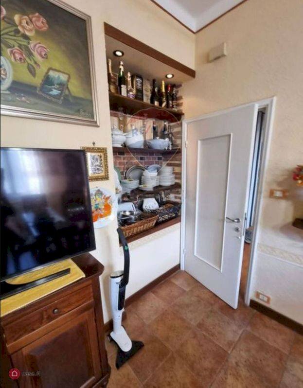 Foto 1 - Appartamento Viale Cembrano
 
1a, Genova - foto 1