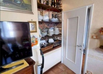 Foto 1 - Appartamento Viale Cembrano
 
1a, Genova - foto 1