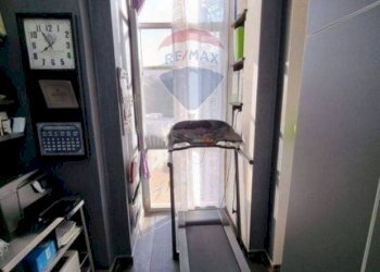 Foto 5 - Appartamento Viale Cembrano
 
1a, Genova - foto 5