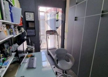 Foto 8 - Appartamento Viale Cembrano
 
1a, Genova - foto 8