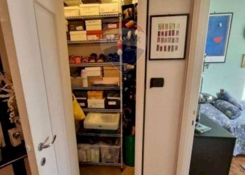 Foto 9 - Appartamento Viale Cembrano
 
1a, Genova - foto 9