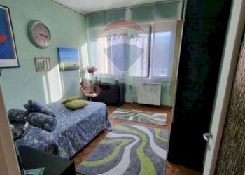 Foto 12 - Appartamento Viale Cembrano
 
1a, Genova - foto 12