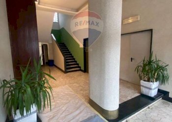 Foto 13 - Appartamento Viale Cembrano
 
1a, Genova - foto 13