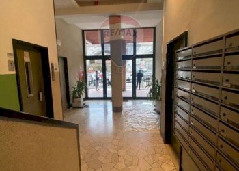 Foto 14 - Appartamento Viale Cembrano
 
1a, Genova - foto 14