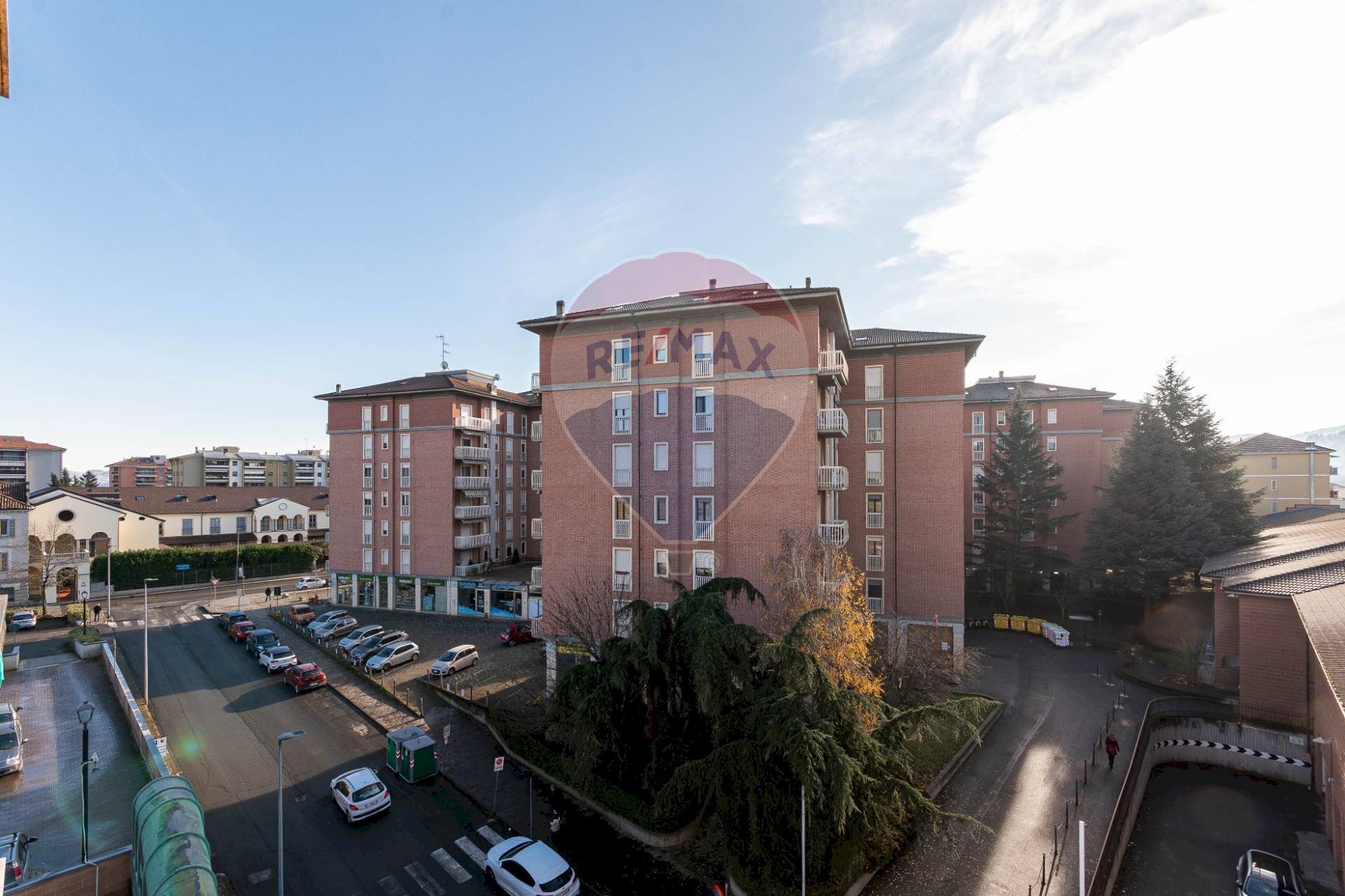 Foto 1 - Apartment Via Malacarne
 
2, Acqui Terme - photo 1