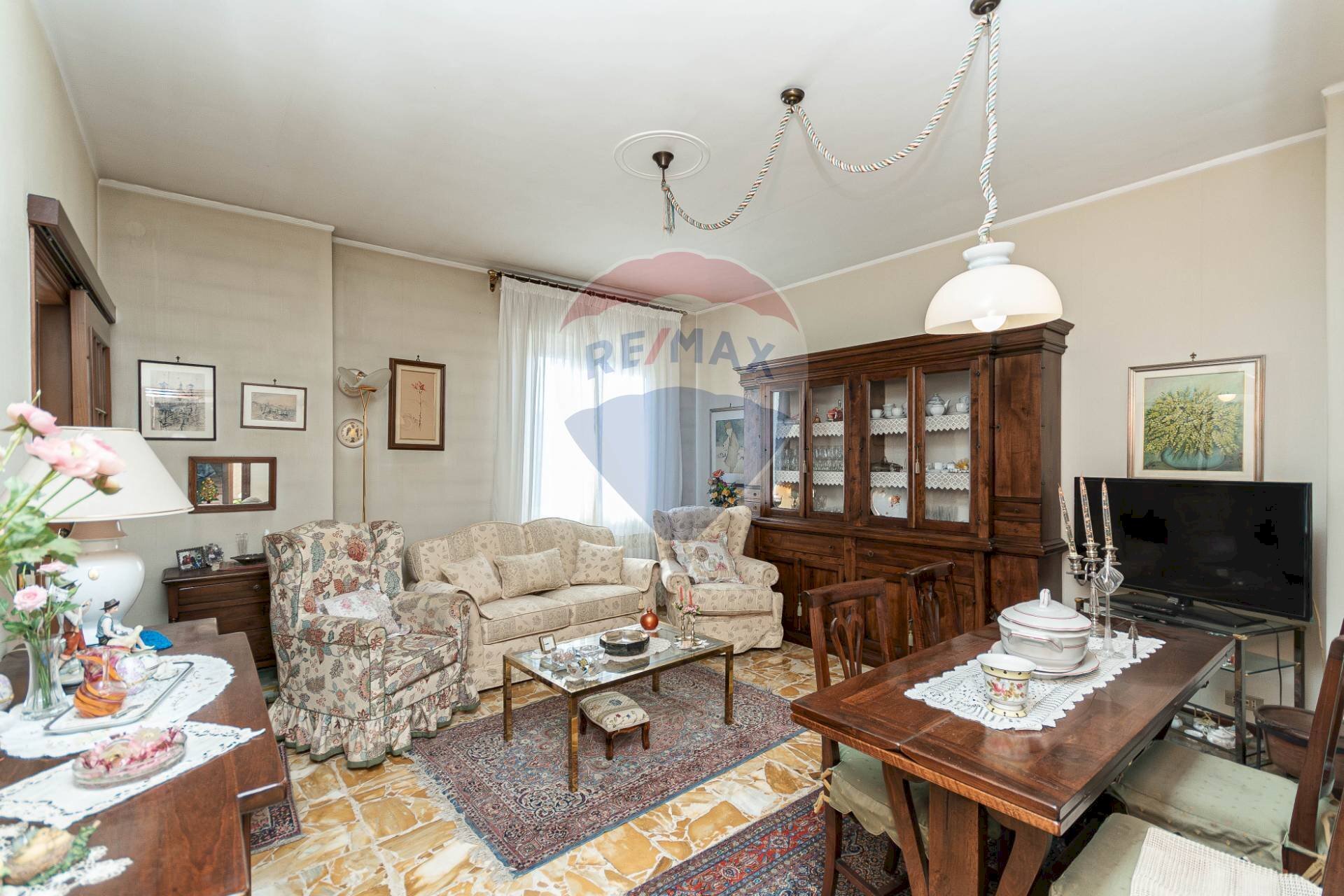 Foto 2 - Apartment Via Malacarne
 
2, Acqui Terme - photo 2