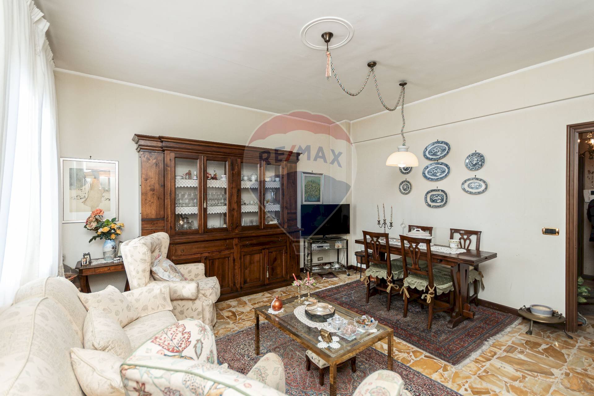 Foto 3 - Apartment Via Malacarne
 
2, Acqui Terme - photo 3