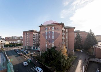 Foto 1 - Appartamento Via Malacarne
 
2, Acqui Terme - foto 1