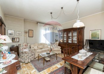 Foto 2 - Appartamento Via Malacarne
 
2, Acqui Terme - foto 2