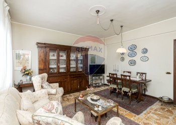 Foto 3 - Appartamento Via Malacarne
 
2, Acqui Terme - foto 3