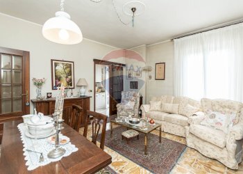 Foto 4 - Appartamento Via Malacarne
 
2, Acqui Terme - foto 4