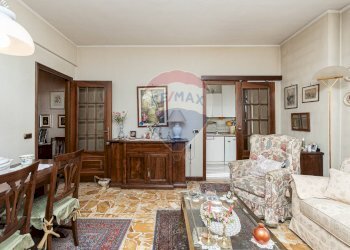 Foto 6 - Appartamento Via Malacarne
 
2, Acqui Terme - foto 6