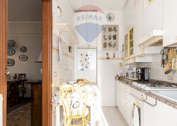 Foto 8 - Appartamento Via Malacarne
 
2, Acqui Terme - foto 8