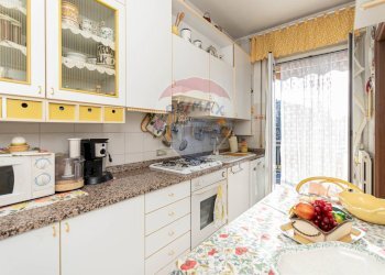 Foto 9 - Appartamento Via Malacarne
 
2, Acqui Terme - foto 9