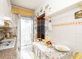 Foto 10 - Appartamento Via Malacarne
 
2, Acqui Terme - foto 10