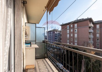 Foto 11 - Appartamento Via Malacarne
 
2, Acqui Terme - foto 11