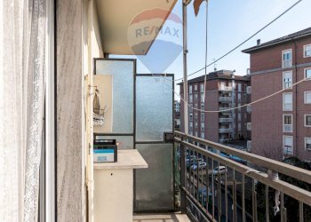 Foto 12 - Appartamento Via Malacarne
 
2, Acqui Terme - foto 12