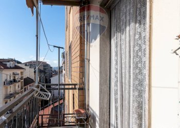 Foto 13 - Appartamento Via Malacarne
 
2, Acqui Terme - foto 13