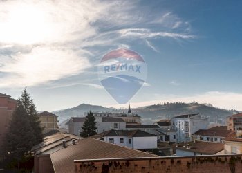 Foto 14 - Appartamento Via Malacarne
 
2, Acqui Terme - foto 14