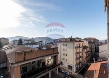 Foto 15 - Appartamento Via Malacarne
 
2, Acqui Terme - foto 15