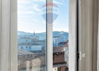 Foto 16 - Appartamento Via Malacarne
 
2, Acqui Terme - foto 16