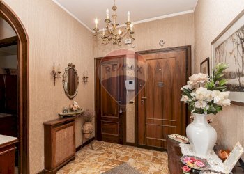 Foto 17 - Appartamento Via Malacarne
 
2, Acqui Terme - foto 17