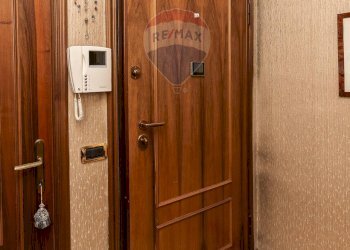 Foto 19 - Appartamento Via Malacarne
 
2, Acqui Terme - foto 19