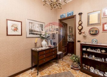 Foto 20 - Appartamento Via Malacarne
 
2, Acqui Terme - foto 20